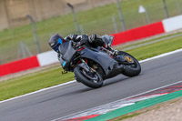 PJ-Motorsport-Photography;donington-no-limits-trackday;donington-park-photographs;donington-trackday-photographs;no-limits-trackdays;peter-wileman-photography;trackday-digital-images;trackday-photos